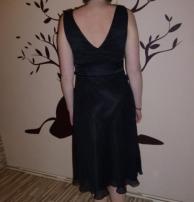 Cenu navrhnite (3/3)
