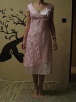 Cenu navrhnite (3/4)
