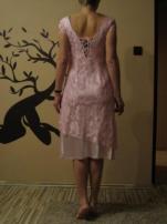 Cenu navrhnite (4/4)