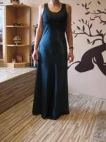 Cenu navrhnite (3/3)