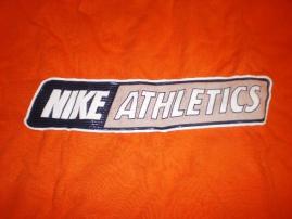 Tričko Nike (4/4)