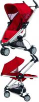 Quinny zapp x-tra s madlo (2/4)