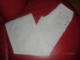 Nohavice,,,2 druhy (1/4)