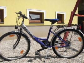 Bicykel (1/3)