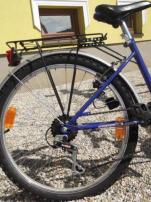 Bicykel (3/3)