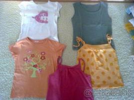104-116 5 ks len 4 eur!! (1/3)