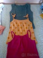 104-116 5 ks len 4 eur!! (2/3)