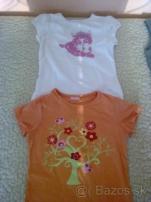 104-116 5 ks len 4 eur!! (3/3)