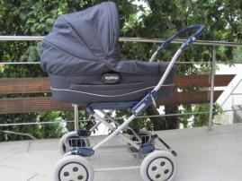 Peg perego (1/4)