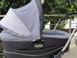 Peg perego (2/4)