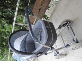 Peg perego (3/4)