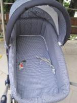 Peg perego (4/4)