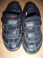 Tenisky,botasky, Nike (2/4)