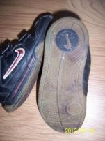 Tenisky,botasky, Nike (4/4)