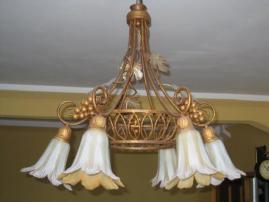 Luster (2/4)