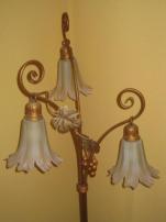 Luster (3/4)