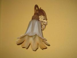 Luster (4/4)