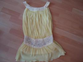 Top / minisaty misso (1/3)