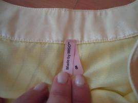 Top / minisaty misso (2/3)