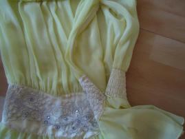 Top / minisaty misso (3/3)