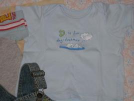 Letny komplet (4/4)