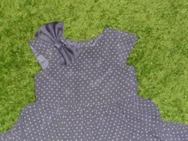 Mother care satky (3/4)