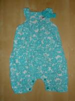 Letny set 4veci (2/4)