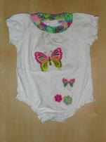 Letny set 4veci (3/4)