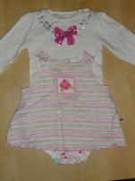 Letny set 4veci (4/4)