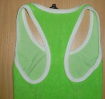 Šaty michelle 38-40 (2/4)