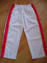 Nohavice Nike - nike, m (1/4)