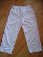 Nohavice Nike - nike, m (2/4)
