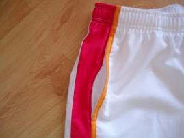 Nohavice Nike - nike, m (4/4)
