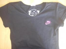 Tricko nike (2/2)