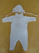 Body s dupackami (2/4)