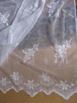 Biela (1/3)