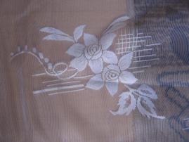 Biela (3/3)