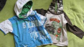 Trika (2/4)
