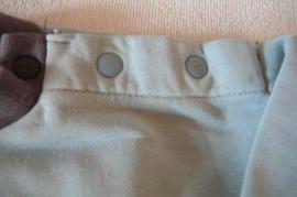Nike mikina 80 (3/3)