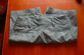 Pekne kratasy m (3/4)