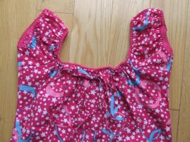 Letne satky (2/3)