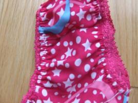Letne satky (3/3)
