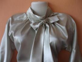 Bluzka vel. m (1/3)
