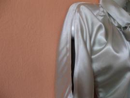 Bluzka vel. m (2/3)