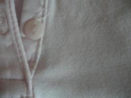 Ruzove tricko zara (3/3)