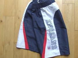 England kratasy (2/2)