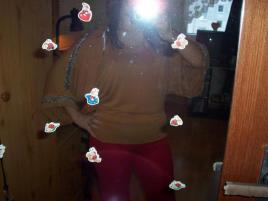 Top (2/2)