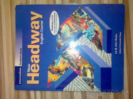 New headway- 2 časti (4/4)
