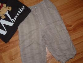 Suprava h&m 74 (2/2)