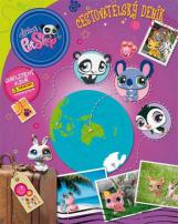 Nálepky lps (1/1)